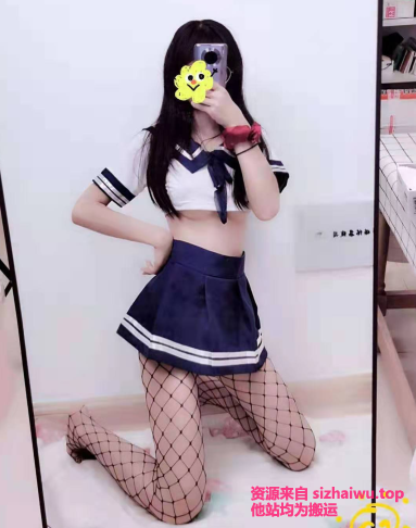 图片[1]-沫直萝莉(萝莉沫) 合集下载-[18.2G]-死宅屋