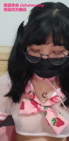 图片[3]-沫直萝莉(萝莉沫) 合集下载-[18.2G]-死宅屋