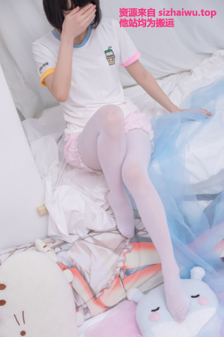 图片[4]-轻兰映画 60套写真合集下载-[28.5G]-死宅屋