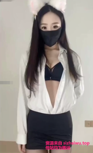 图片[3]-91淑怡 合集下载-[40V-27G]-死宅屋