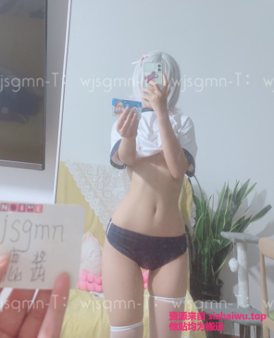 图片[2]-小鹿酱 合集下载-[20.5G]-死宅屋