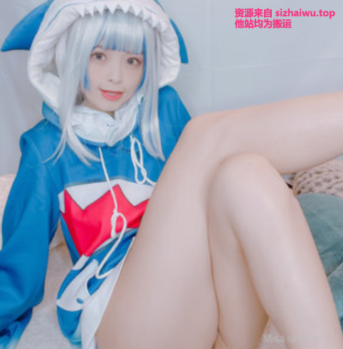 图片[4]-Misav 合集下载-[51P-40V-26.7G]-死宅屋