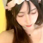 爱丽丝 合集下载-[34V-22.8G]-死宅屋