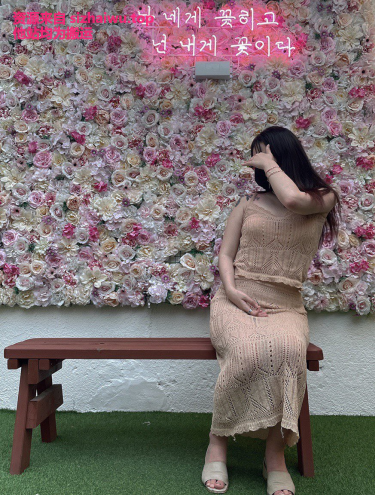 图片[2]-twilight_0521 合集下载-[65P-58V-627MB]-死宅屋