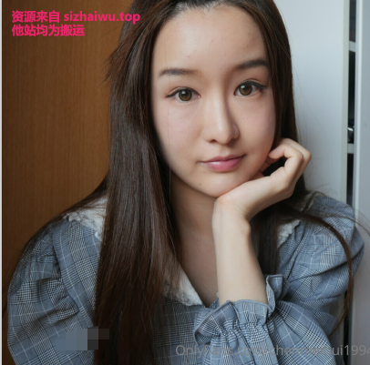 图片[1]-陈美惠(chenmeihui1994) 合集下载-[601P-32V-6.52G]-死宅屋