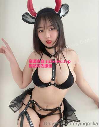 图片[2]-mikaying 合集下载-[207P_4V_1.55G]-死宅屋