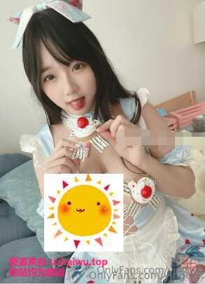 图片[3]-mikaying 合集下载-[207P_4V_1.55G]-死宅屋