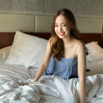 babyssww 合集下载-[90P_91V_16G]-死宅屋