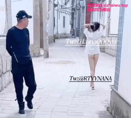 图片[1]-Luna000yu娜娜  合集下载-[98P_96V_3.45G]-死宅屋