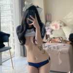 野原乃亚 合集下载-[84P_25V_408MB]-死宅屋