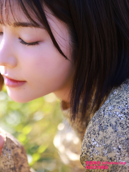 图片[1]-田中レモン　SPLASH 週刊ポストデジタル写真集-[102P_303MB]-死宅屋