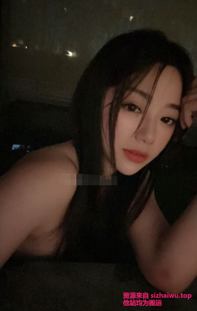 图片[3]-微密圈雪怡妹纸 合集下载-[351P_87V_663MB]-死宅屋