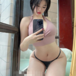 微密圈雪怡妹纸 合集下载-[351P_87V_663MB]-死宅屋