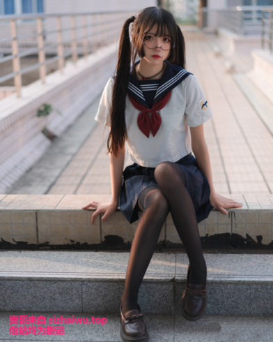 图片[2]-五更百鬼 62套写真合集下载-[10.5G]-死宅屋