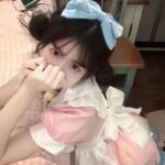 草莓栓.（拒绝回答版）的头像-死宅屋