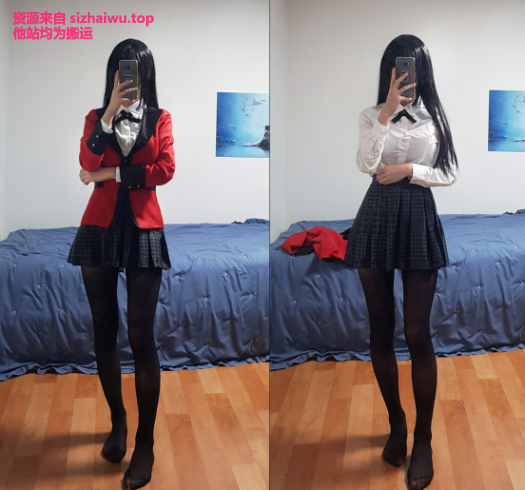 图片[1]-biya1024 合集下载-[6.69G]-死宅屋