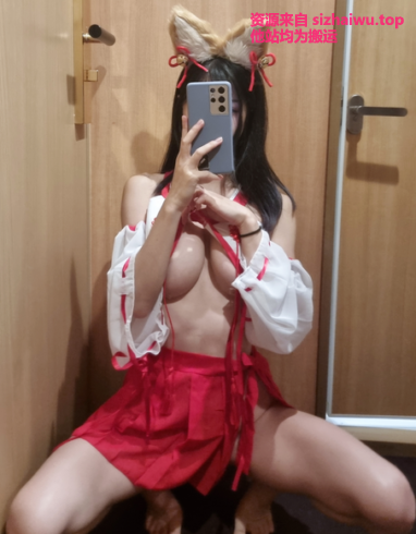 图片[3]-biya1024 合集下载-[6.69G]-死宅屋