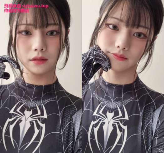 图片[4]-biya1024 合集下载-[6.69G]-死宅屋