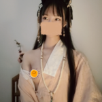 白桃露露 合集下载-[27V-12.6G]-死宅屋