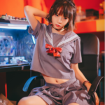 疯猫ss 189套写真合集下载-[72.5G]-死宅屋