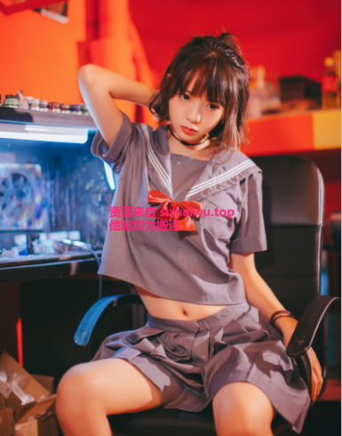 图片[1]-疯猫ss 189套写真合集下载-[72.5G]-死宅屋