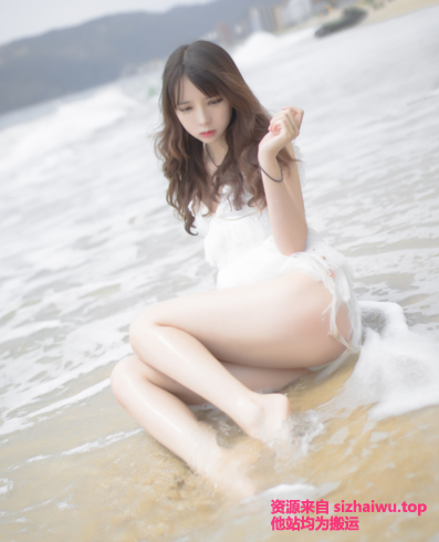 图片[4]-疯猫ss 189套写真合集下载-[72.5G]-死宅屋