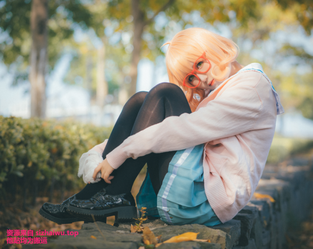 图片[1]-三度_69 86套写真合集下载-[23.17G]-死宅屋