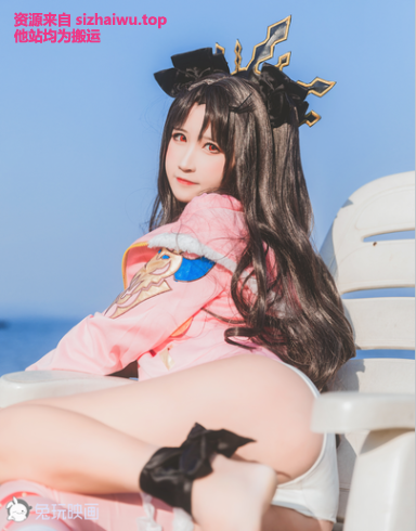 图片[3]-三度_69 86套写真合集下载-[23.17G]-死宅屋