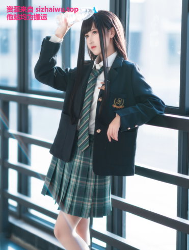 图片[2]-三度_69 86套写真合集下载-[23.17G]-死宅屋