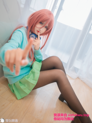 图片[4]-三度_69 86套写真合集下载-[23.17G]-死宅屋