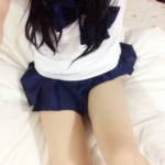 研小奴 小合集-[61.5MB]-死宅屋