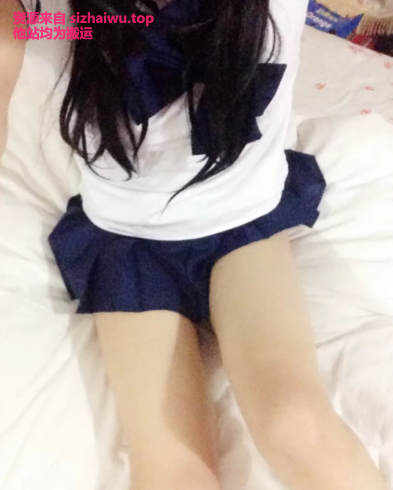 图片[2]-研小奴 小合集-[61.5MB]-死宅屋