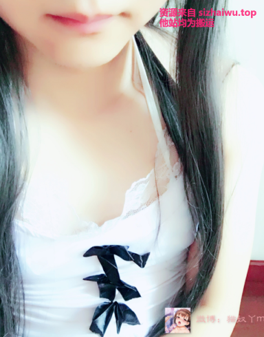 图片[1]-小韵仙子(猫奴丫) 户外露出洛丽塔-[551P-50V-2.9G]-死宅屋