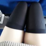 小韵仙子(猫奴丫) 户外露出洛丽塔-[551P-50V-2.9G]-死宅屋