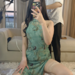 就是阿朱啊 合集下载-[158.7G]-死宅屋