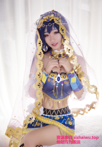 图片[1]-海沫mmmmm 10套合集下载-[144MB]-死宅屋