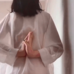 小阿甜 合集下载-[98V-622MB]-死宅屋