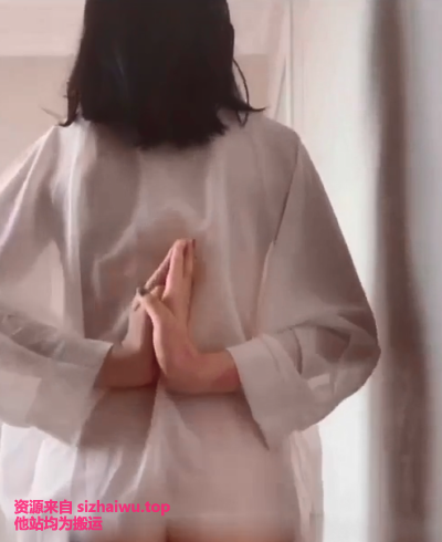 图片[1]-小阿甜 合集下载-[98V-622MB]-死宅屋