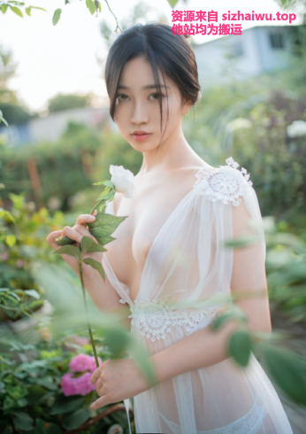 图片[2]-年年nnian 142套合集下载-[44.5G]-死宅屋