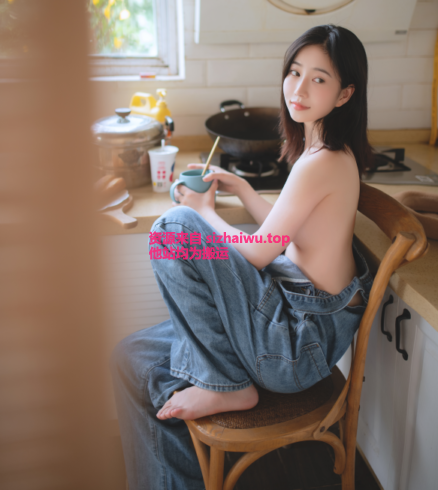 图片[3]-年年nnian 142套合集下载-[44.5G]-死宅屋