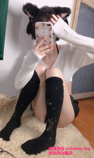 图片[2]-小结巴 9套合集下载-[4.44G]-死宅屋