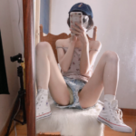 小结巴 9套合集下载-[4.44G]-死宅屋