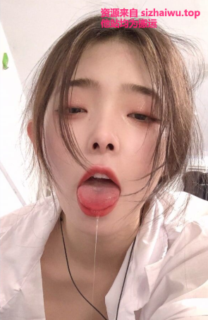 图片[3]-李思颖 合集下载-[27P-11V-309MB]-死宅屋