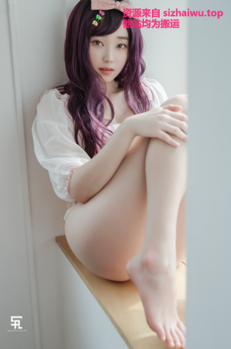 图片[1]-Bambi(밤비) 107套写真合集下载-[111G]-死宅屋