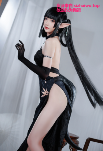 图片[1]-南宫 97套合集下载-[8.28G]-死宅屋