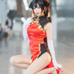 南宫 97套合集下载-[8.28G]-死宅屋