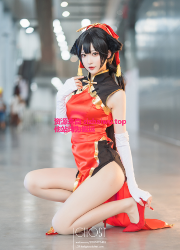 图片[2]-南宫 97套合集下载-[8.28G]-死宅屋