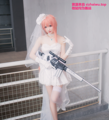 图片[3]-南宫 97套合集下载-[8.28G]-死宅屋