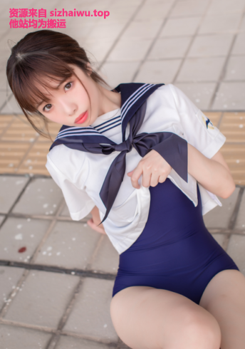 图片[1]-雯妹不讲道理 117套写真合集下载-[57.57G]-死宅屋