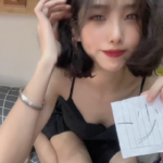 一少举牌系列 合集下载-[14.1G]-死宅屋